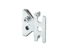 SZ Wandbevestigingsbeugel Voor AE Behuizingen 15mm - 2508100 [4 Stuks]