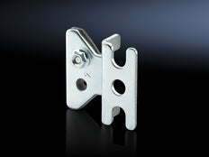 SZ Wandbevestigingsbeugel Voor AE Behuizingen 15mm - 2508100 [4 Stuks]