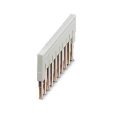 Phoenix Contact FBS 10-5 GY Brugconnector - 3039007 [2 Stuks]