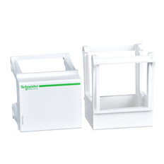 Schneider Electric Universeel DIN Rail Controle Montage Basis - A9A15152
