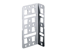 Rittal PS 4597 Systeem Bevestigingsbeugel - 4597000 [4 Stukken]