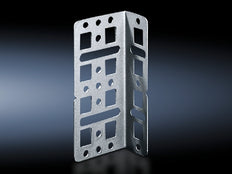 Rittal PS 4597 Systeem Bevestigingsbeugel - 4597000 [4 Stukken]