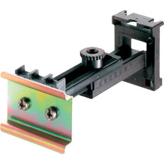 Eaton M22-TA Telescopic Mounting Adapter - 226161