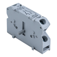 ASN Sontheimer HV11 Auxiliary Contact 16-250A NO/NC - A444161