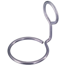 PowerTop Bevestigingsbeugel Voor 16A 3-5P En 32A 3-4P - 15453000
