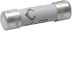 Hager Lf320g Industriële Cilindrische Zekering 20A 500V - Lf320g [10 Stuks]