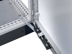 Rittal TS 180-Graden Nooddeursteun Kit - 4583500