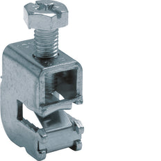 Hager K96T Busbar Terminal 1.5-35mm2 - K96T [2 Stuks]