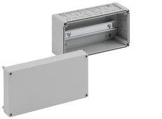 Spelsberg RKA 4/34-L Aansluitdoos 300x150x132mm IP65 - 62990101