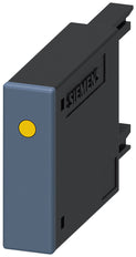Siemens 3RT2916 LED Overspanningsbeveiliging 24-70V DC - 3RT29161LM00