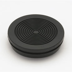 Eaton Halyester Kabeldoorvoer 12-80mm - 1021010