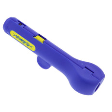 Professionele Kabelstripper Tool 8-13mm - 900560