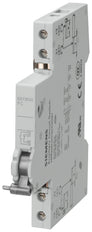Siemens 5ST3020 Auxiliary Fault Signal Contact NO/NC - 5ST3020