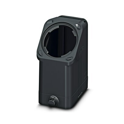 Phoenix Contact B10 Industriële Connector Behuizing - 1407627