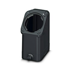 Phoenix Contact B10 Industriële Connector Behuizing - 1407627