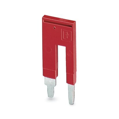 Phoenix Contact Verkleiningsbrug RB ST10 10mm Rood - 3030873 [5 Stuks]