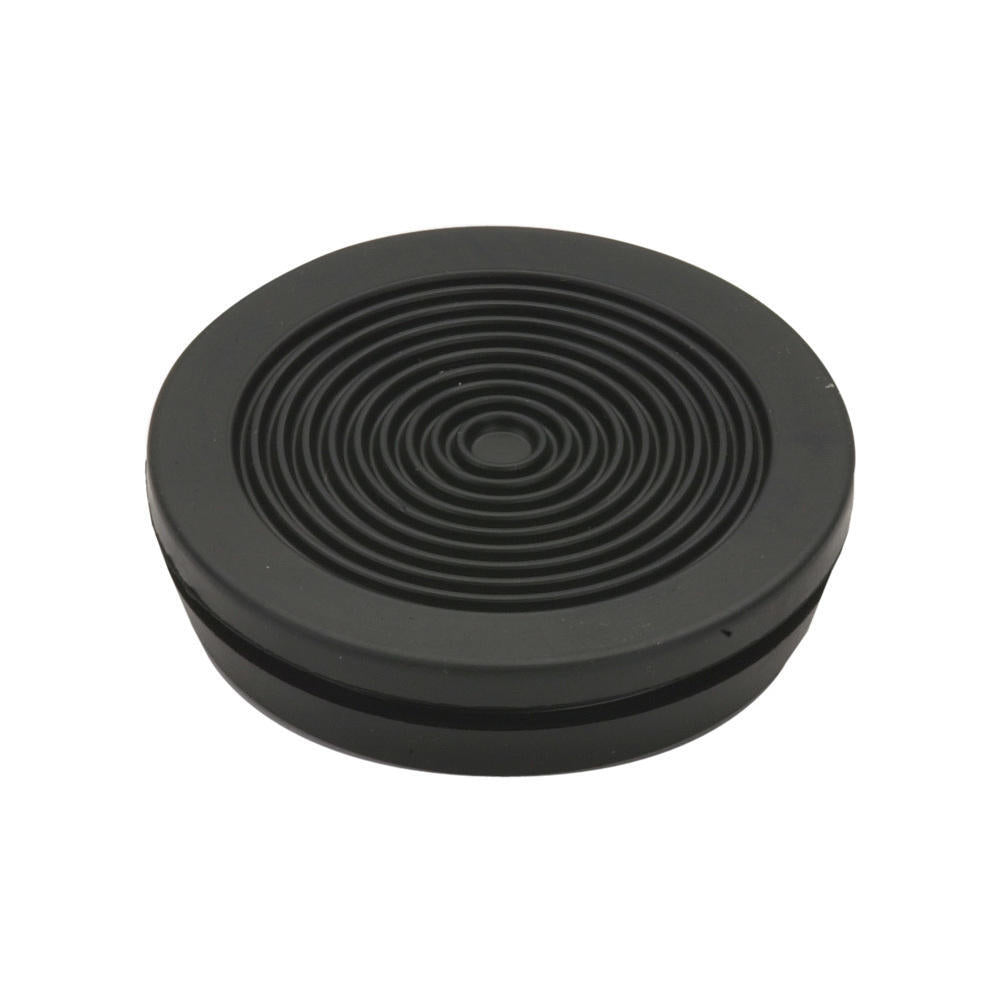 Eaton Halyester Kabeldoorvoer 10-60mm - 1021008