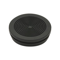 Eaton Halyester Kabeldoorvoer 10-60mm - 1021008