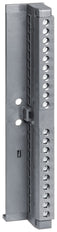 Siemens S7-300 20-Pin Voorkant Connector Voor Signaalmodules - 6ES73921AJ000AA0