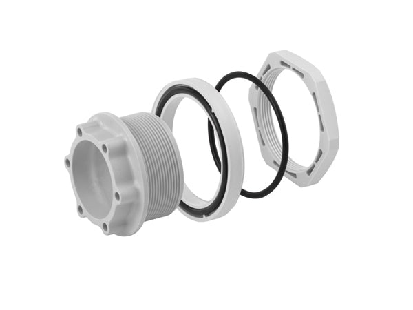 Spelsberg AK3 KS M50 Horizontale Koppeling Set - 73383001