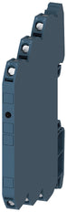 Siemens 3RQ3018 Uitgangskoppeling Relais 24V AC/DC - 3RQ30181AB00