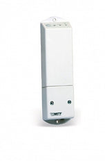Watts Vision BT-WR02 RF Wall Mount Receiver 868MHz - 900007296