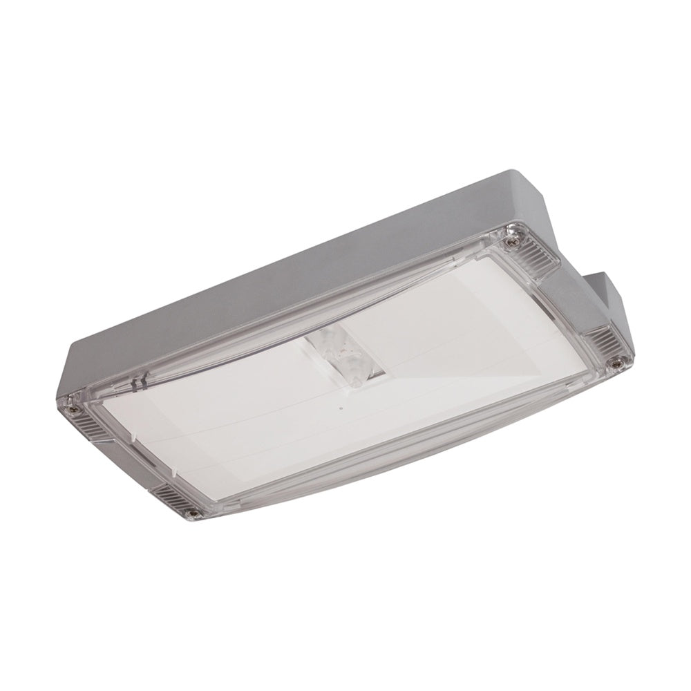 Eaton Atlantic Led Noodverlichting Ip65 Cgline+ - 40071354873