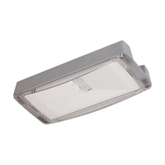 Eaton Atlantic Led Noodverlichting Ip65 Cgline+ - 40071354873