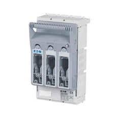 Eaton NH 3-Pole Fuse Switch Disconnector 160A - 183035