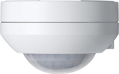 Gira Observer 360 Compact Plafond Bewegingsdetector - 239902