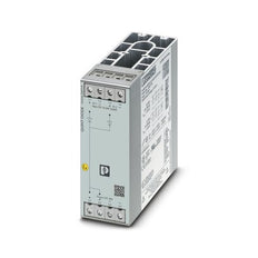 Phoenix Contact Redundante Din Rail Diode Module 12-24V DC - 2907719