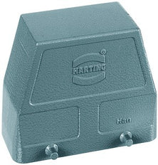Han 16B Hoge Constructie Zij Ingang Kap PG29 - 09300160521