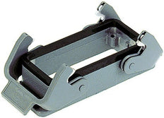 Harting Han 16B Heavy Duty Connector Behuizing - 09300160301