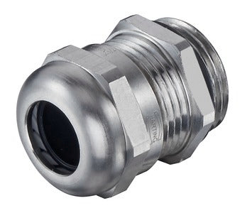 Harting Han Cgm-M M32 Ip68 Metalen Kabeldoorvoer - 19000005096