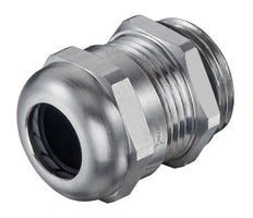 Harting Han Cgm-M M32 Ip68 Metalen Kabeldoorvoer - 19000005096