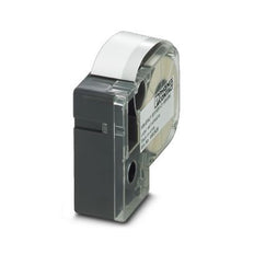 Phoenix Contact Flexibele Witte Label Rol MM-EMLF EX18 - 0803939