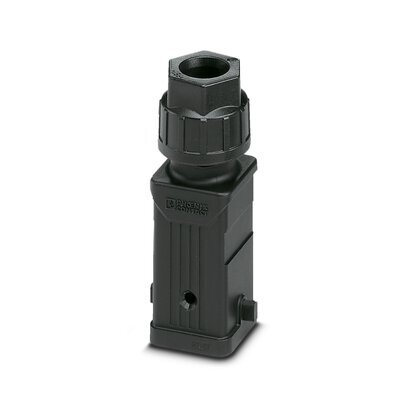Phoenix Contact D7 Kabelbehuizing Met M20 Dichting - 1419255 [2 Stuks]