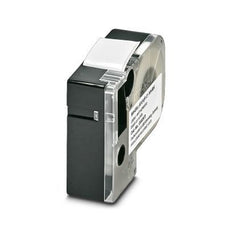 Phoenix Contact Continue Witte Label Rol 22mm - 0803973