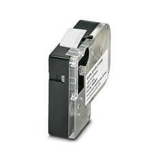 Phoenix Contact Witte Thermische Label Rol MM-EML - 0803971