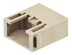 Harting Han Rj45 Mannelijke Adapter Module - 09140014623