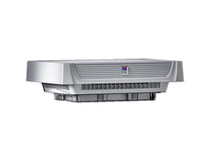 Rittal Sk 3138000 Dakventilatie Eenheid 400x133x400mm - 3138000