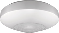 Niko 360° Bewegingsdetector 24V Met Potentieel Vrij Contact - 350-41549