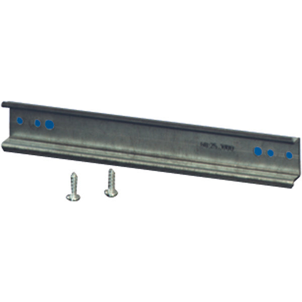 Hensel Enystar Din Bevestiging Rail 216mm - FP TS 27