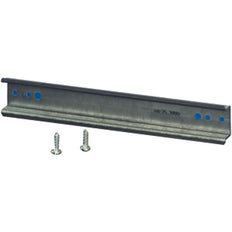 Hensel Enystar Din Bevestiging Rail 216mm - FP TS 27