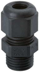 Hummel HSK-K PG9 Kabeldoorvoer Zwart - 1209090114 [10 Stuks]