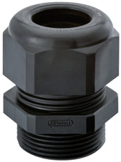 HSK K Ex M25 Active Cable Gland IP68 - 1292250151 [2 Pieces]