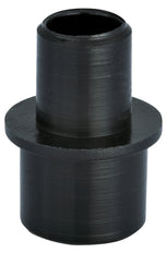 Hummel HSK-V PG11 M16 Polyamide Blindstop - 1280001100 [20 Stuks]