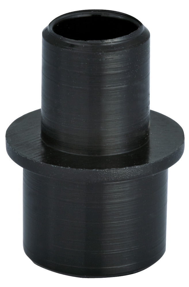 Hummel HSK-V PG7 M12 Polyamide Blind Cap - 1280000700 [50 Pieces]