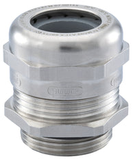 Hummel HSK-M EMC Ex M32 Cable Gland - 1616320050