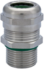 Hummel HSK-M-Ex-D M16 Metrische Kabeldoorvoer - 1622160050